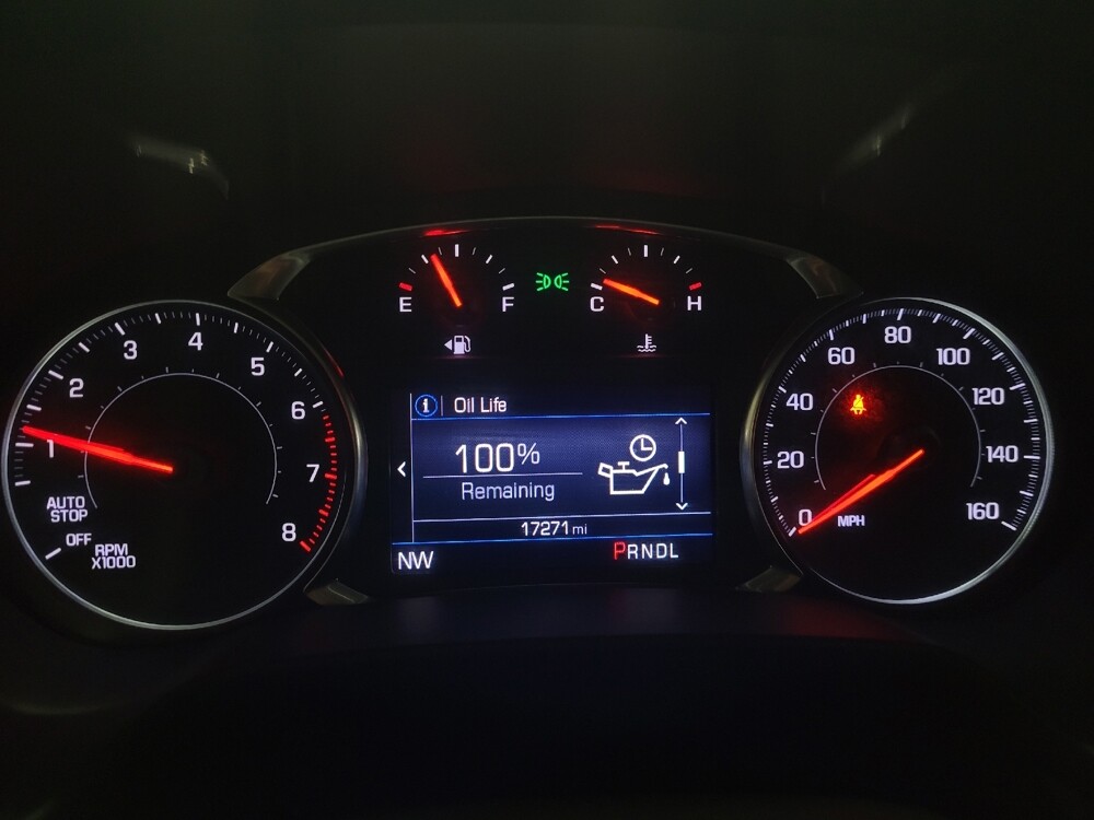 2022 Chevrolet Blazer in Woodbridge, VA 22191 - 18069174 23