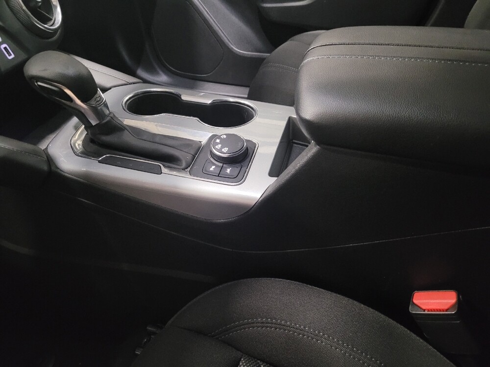 2022 Chevrolet Blazer in Woodbridge, VA 22191 - 18069174 26