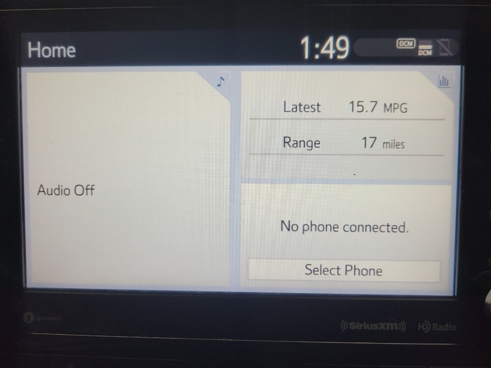 2022 Toyota Highlander in Taylor, MI 48180 - 18069211 25