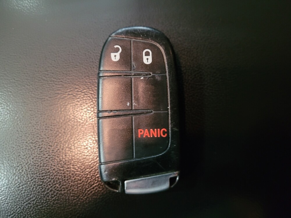 2018 Jeep Grand Cherokee in Williamstown, NJ 8094 - 18069225 32