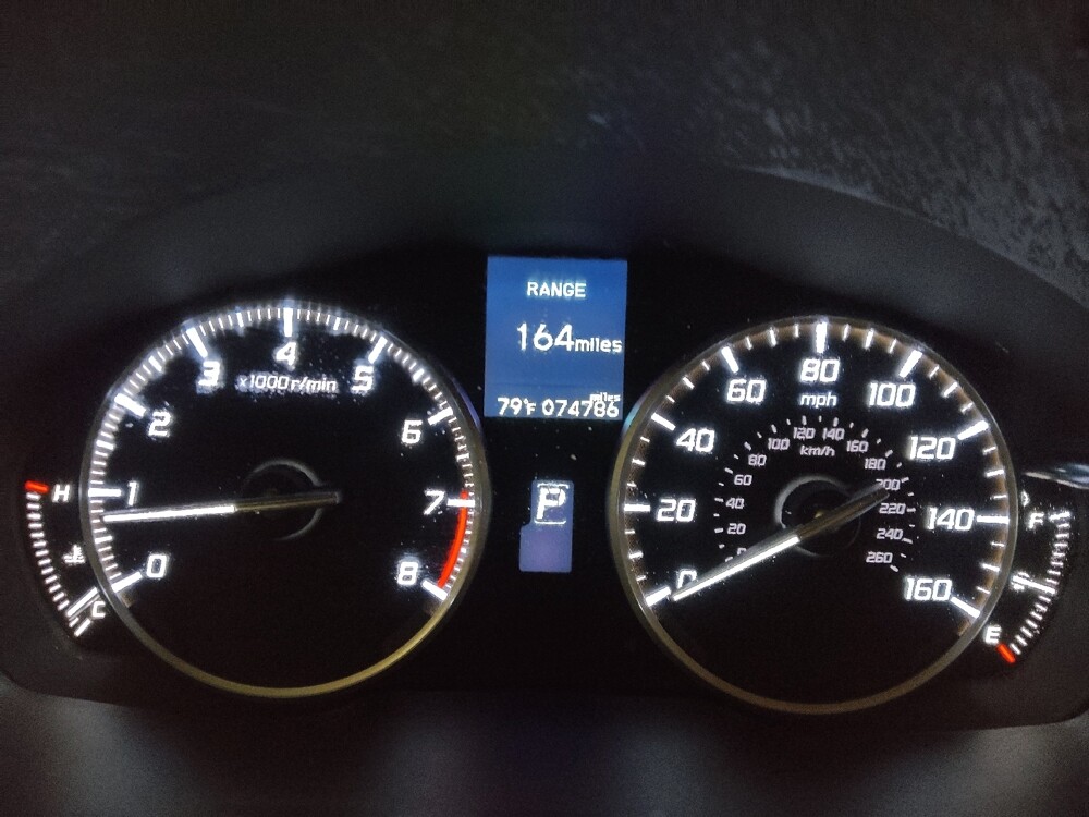 2017 Acura ILX in Orlando, FL 32808 - 18069234 23