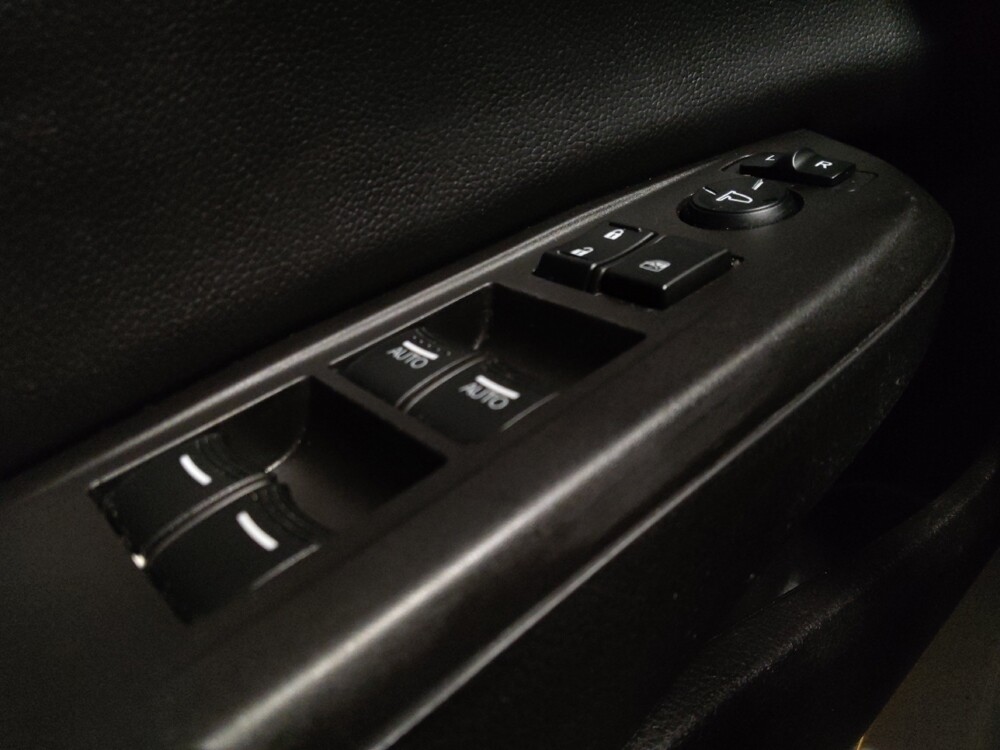 2017 Acura ILX in Orlando, FL 32808 - 18069234 27