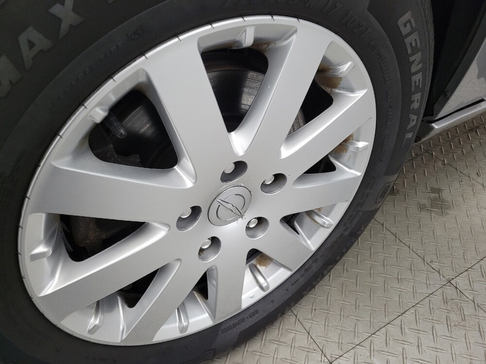 2016 Chrysler Town & Country in Richmond, VA 23235 - 18069239 31