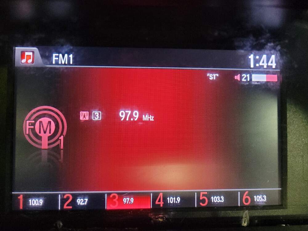 2017 Honda Accord in Raleigh, NC 27604 - 18069245 25