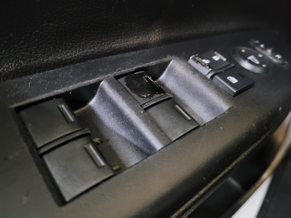 2017 Honda Accord in Raleigh, NC 27604 - 18069245 27