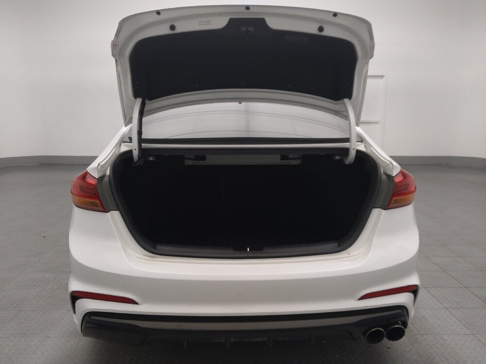 2018 Hyundai Elantra in Lauderdale Lakes, FL 33313 - 18069270 29