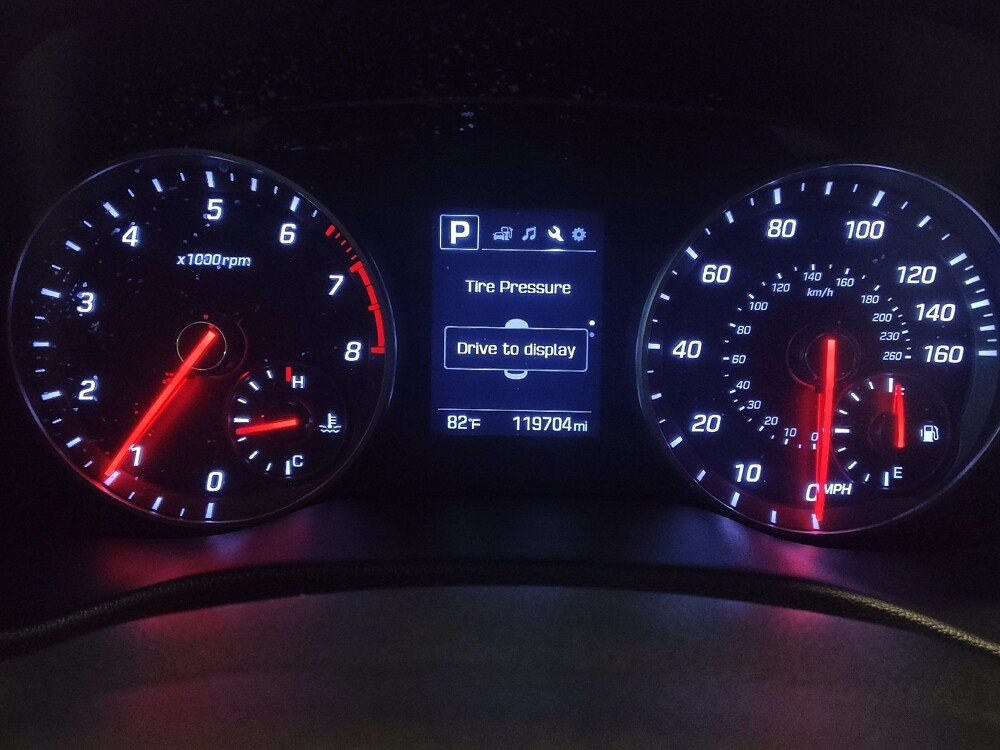 2018 Hyundai Elantra in Lauderdale Lakes, FL 33313 - 18069270 23