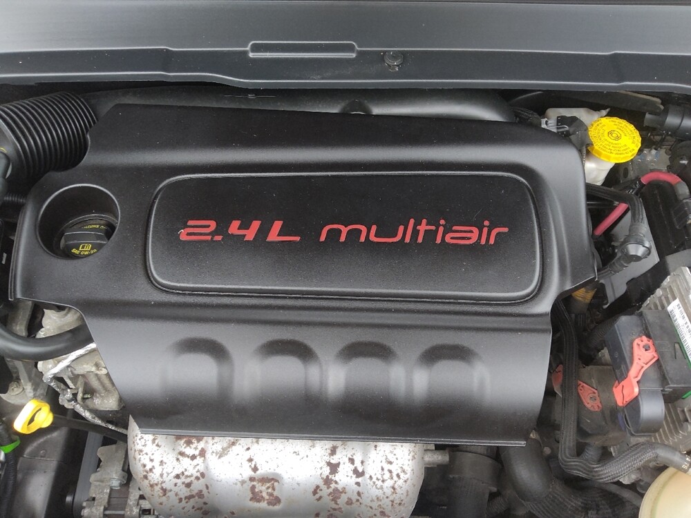 2018 Jeep Compass in Augusta, GA 30907 - 18069290 30