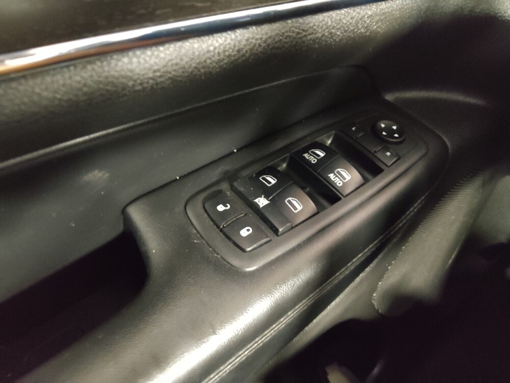 2018 Jeep Grand Cherokee in Augusta, GA 30907 - 18069295 27