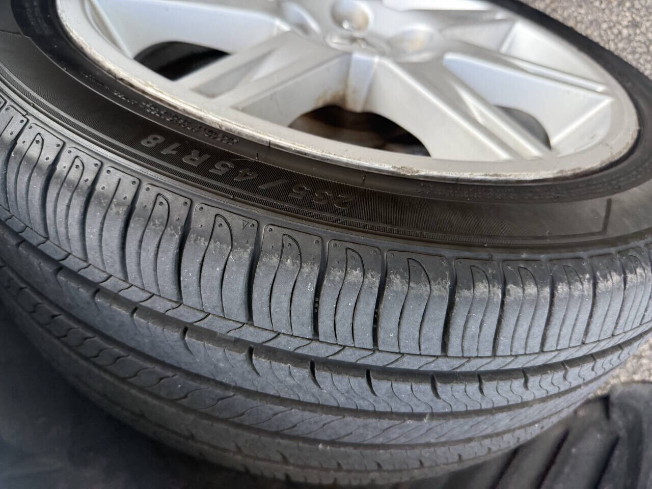 2007 Mitsubishi Eclipse in Hollywood, FL 33023-1906 - 18069298 21