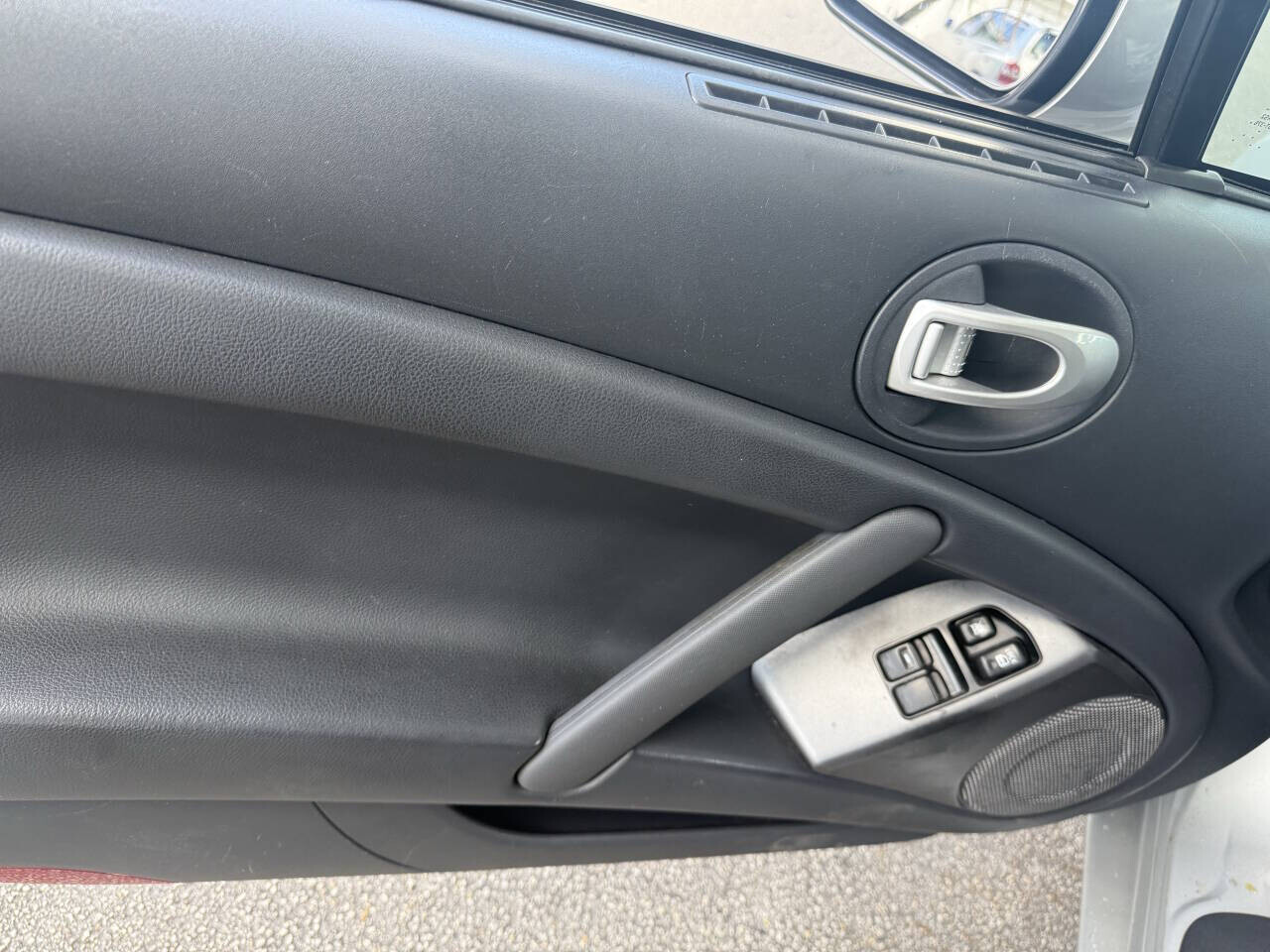 2007 Mitsubishi Eclipse in Hollywood, FL 33023-1906 - 18069298 15