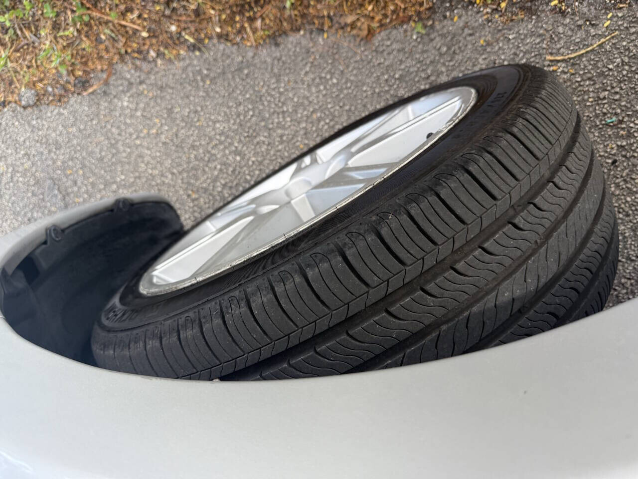 2007 Mitsubishi Eclipse in Hollywood, FL 33023-1906 - 18069298 24