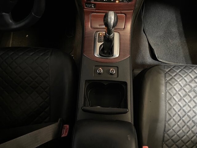 2009 INFINITI G37 in Conyers, GA 30094 - 18069309 14