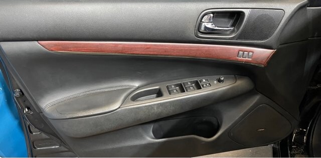 2009 INFINITI G37 in Conyers, GA 30094 - 18069309 9