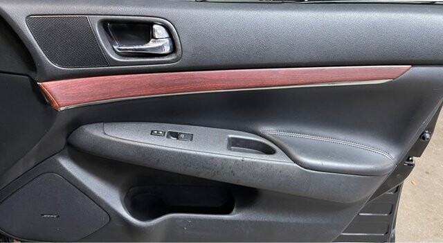 2009 INFINITI G37 in Conyers, GA 30094 - 18069309 16