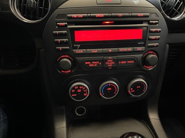 2013 Mazda MX-5 Miata in Conyers, GA 30094 - 18069313 13