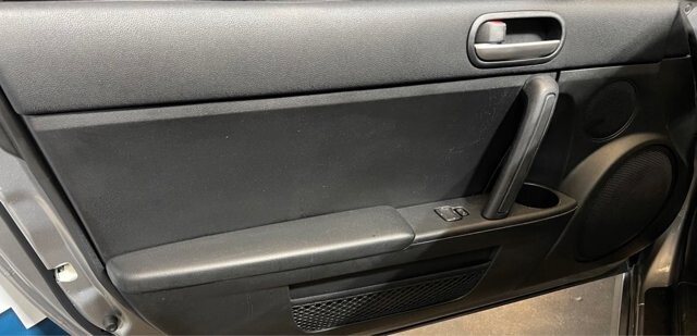 2013 Mazda MX-5 Miata in Conyers, GA 30094 - 18069313 9