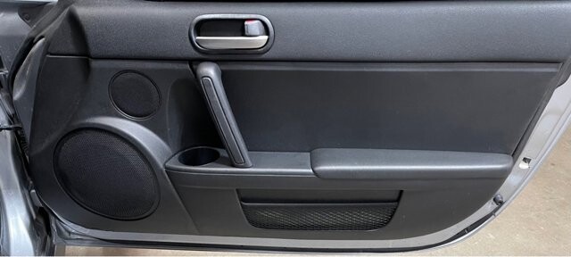 2013 Mazda MX-5 Miata in Conyers, GA 30094 - 18069313 15