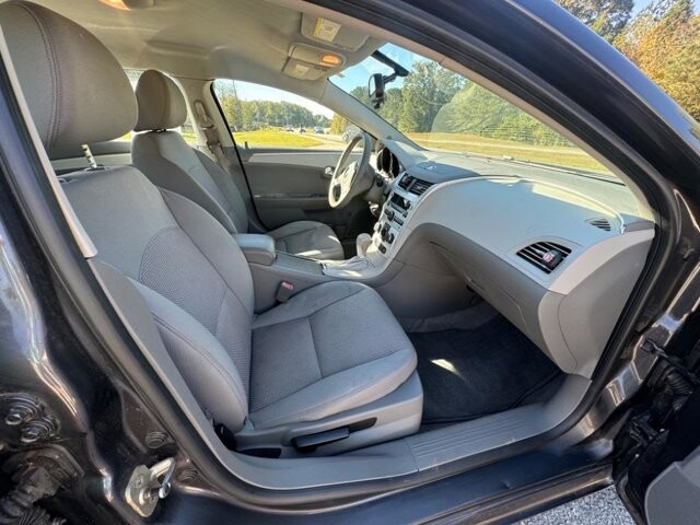 2011 Chevrolet Malibu in Flowery Branch, GA 30542 - 18069314 13