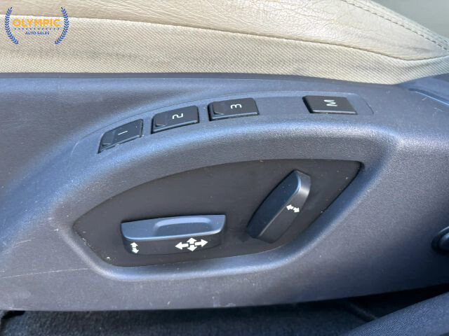 2017 Volvo XC60 in Decatur, GA 30032 - 18069329 32