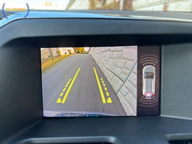 2017 Volvo XC60 in Decatur, GA 30032 - 18069329 28