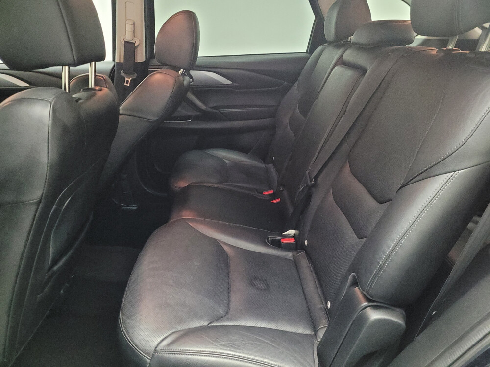 2019 MAZDA CX-9 in Torrance, CA 90504 - 18069346 18