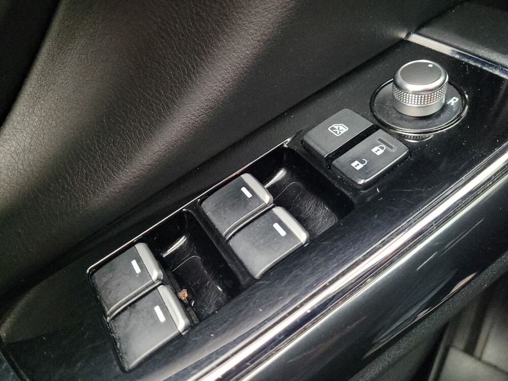 2019 MAZDA CX-9 in Torrance, CA 90504 - 18069346 27