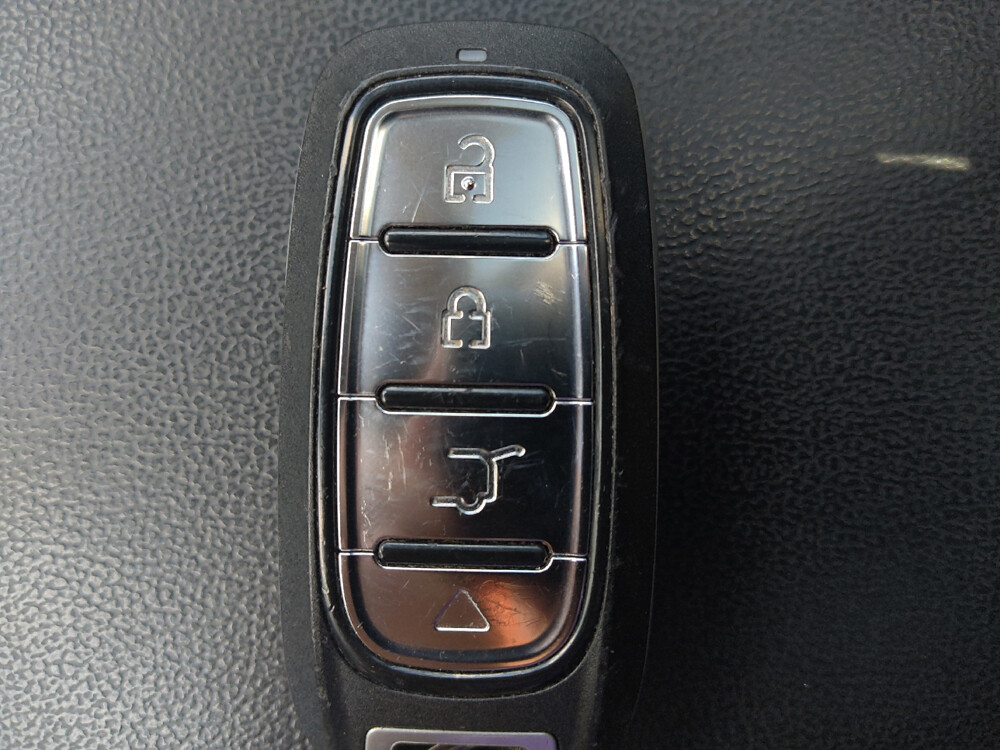 2019 Kia Sorento in Knoxville, TN 37923 - 18069361 32