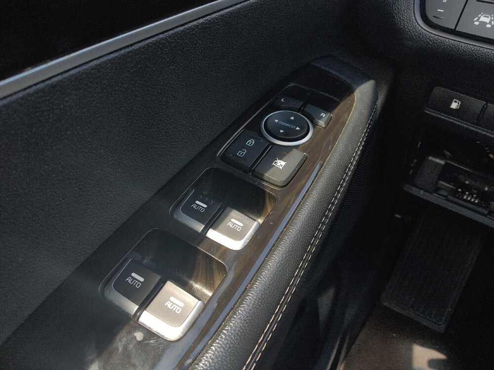 2019 Kia Sorento in Knoxville, TN 37923 - 18069361 27