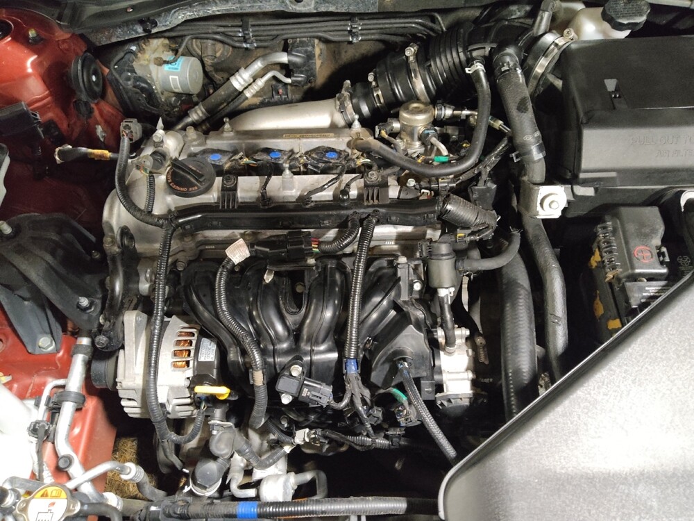 2018 Hyundai Sonata in Temple, TX 76502 - 18069365 30