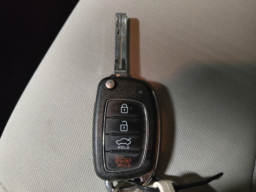 2018 Hyundai Sonata in Temple, TX 76502 - 18069365 32