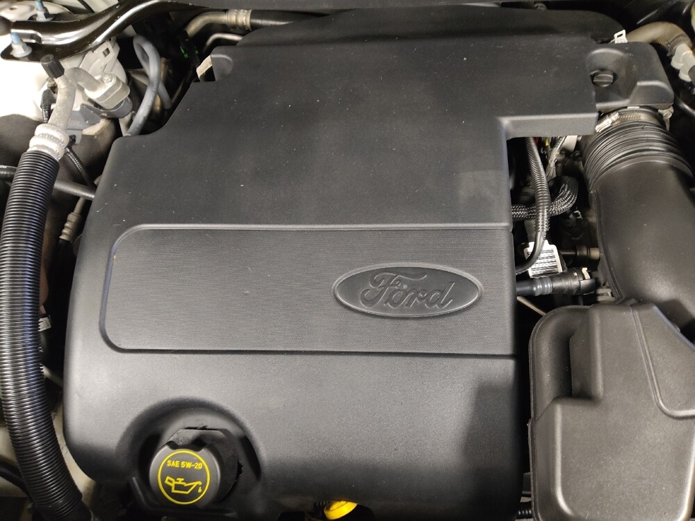 2016 Ford Explorer in Duluth, GA 30096 - 18069376 30