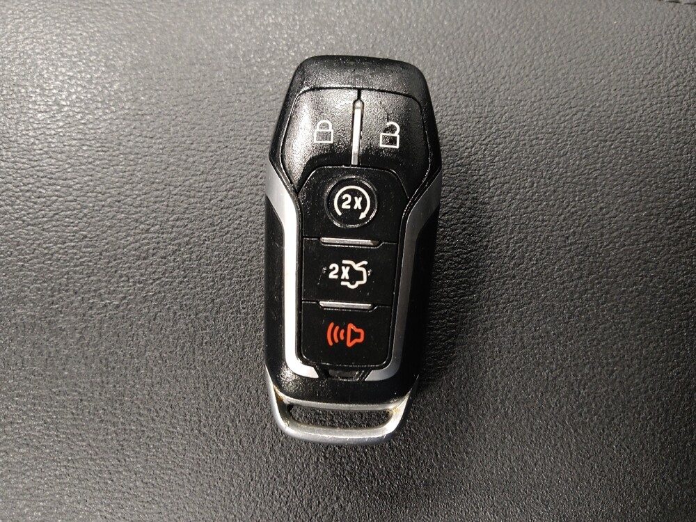 2016 Ford Explorer in Duluth, GA 30096 - 18069376 32