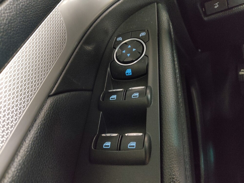 2016 Ford Explorer in Duluth, GA 30096 - 18069376 27