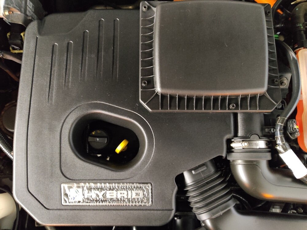 2018 Ford Fusion in Marietta, GA 30062 - 18069387 30