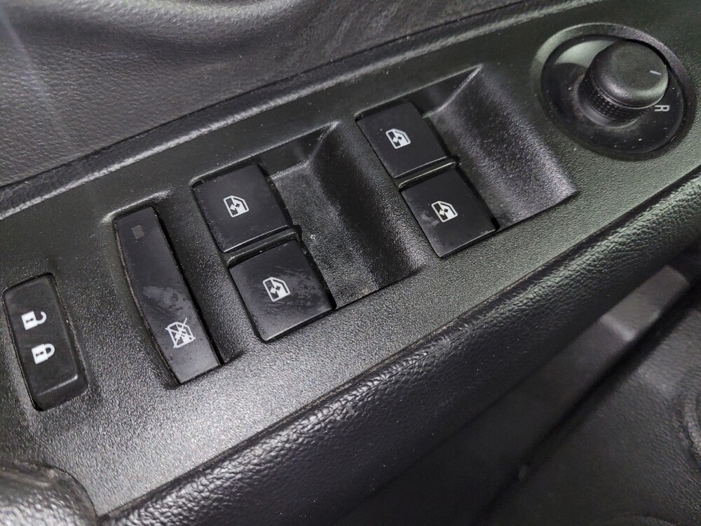 2019 Chevrolet Trax in Fort Worth, TX 76116 - 18069404 27