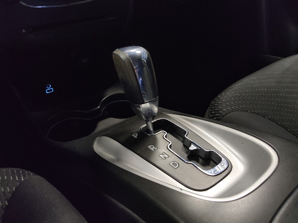 2018 Dodge Journey in Chandler, AZ 85225 - 18069411 26