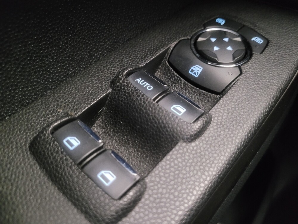 2019 Ford EcoSport in Albuquerque, NM 87113 - 18069415 27