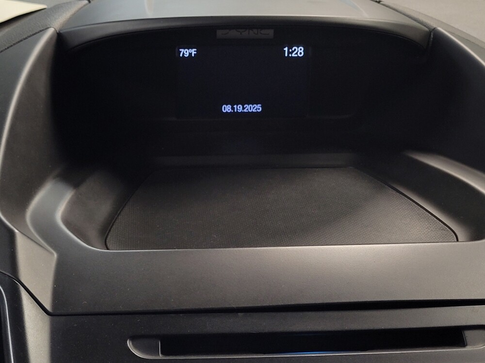 2017 Ford Escape in Tampa, FL 33612 - 18069424 25