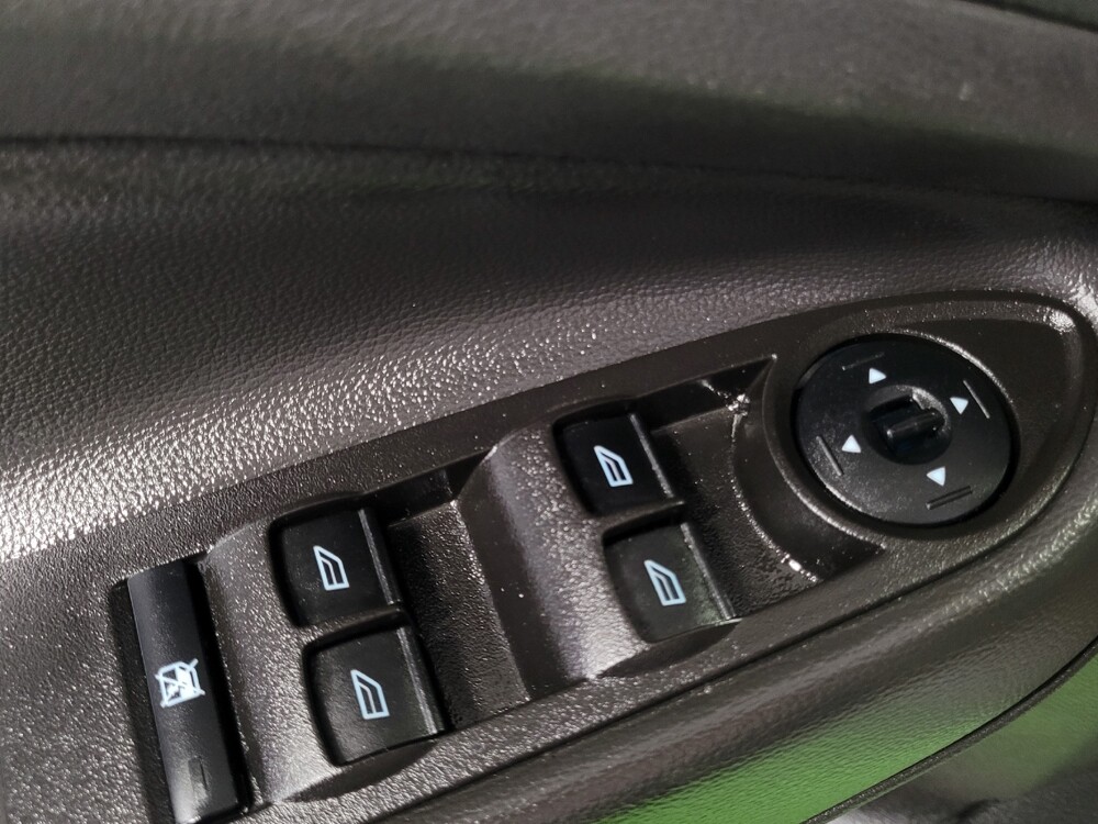 2017 Ford Escape in Tampa, FL 33612 - 18069424 27