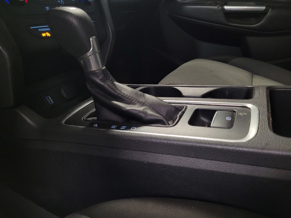 2017 Ford Escape in Tampa, FL 33612 - 18069424 26