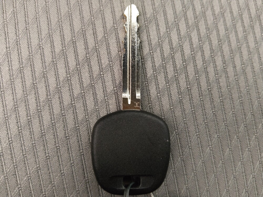 2017 Toyota Highlander in Tampa, FL 33612 - 18069431 32