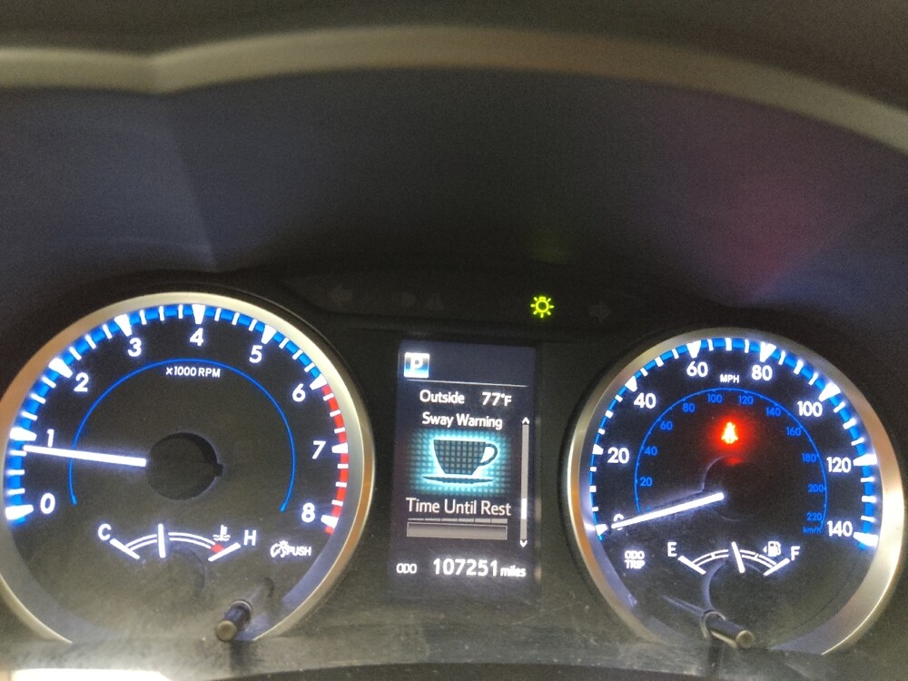 2017 Toyota Highlander in Tampa, FL 33612 - 18069431 23