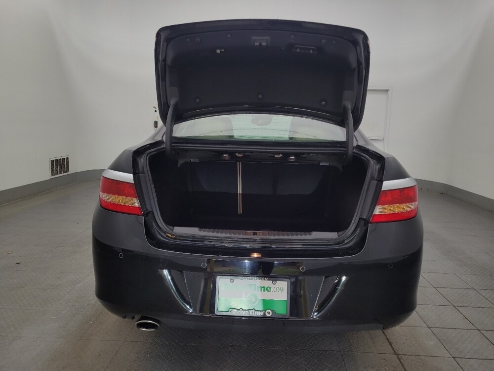 2016 Buick Verano in Clearwater, FL 33764 - 18069436 29