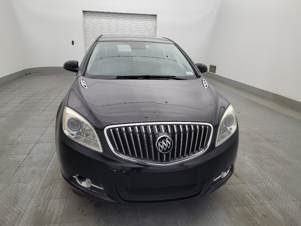 2016 Buick Verano in Clearwater, FL 33764 - 18069436 14