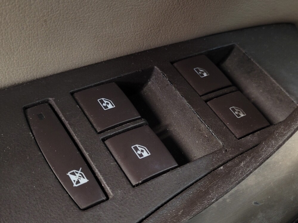 2016 Buick Verano in Clearwater, FL 33764 - 18069436 27