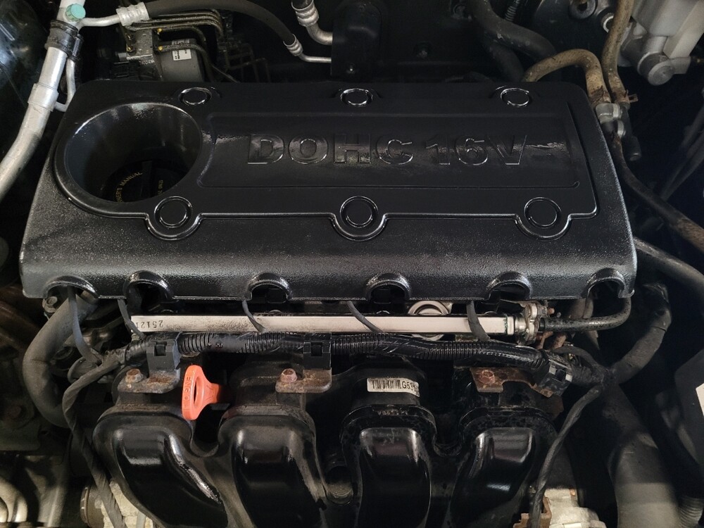 2013 Hyundai Tucson in West Palm Beach, FL 33409 - 18069450 30