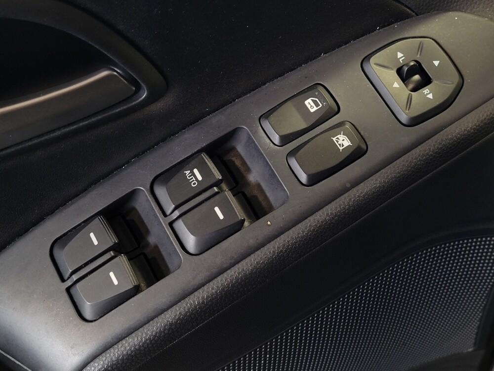 2013 Hyundai Tucson in West Palm Beach, FL 33409 - 18069450 27