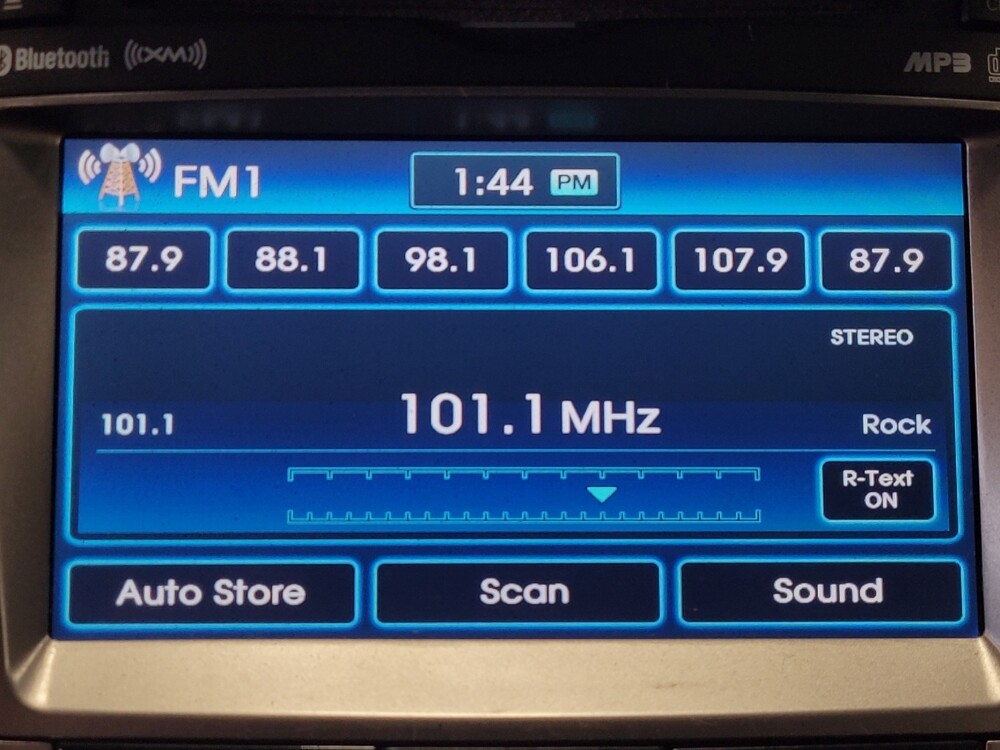 2013 Hyundai Tucson in West Palm Beach, FL 33409 - 18069450 25