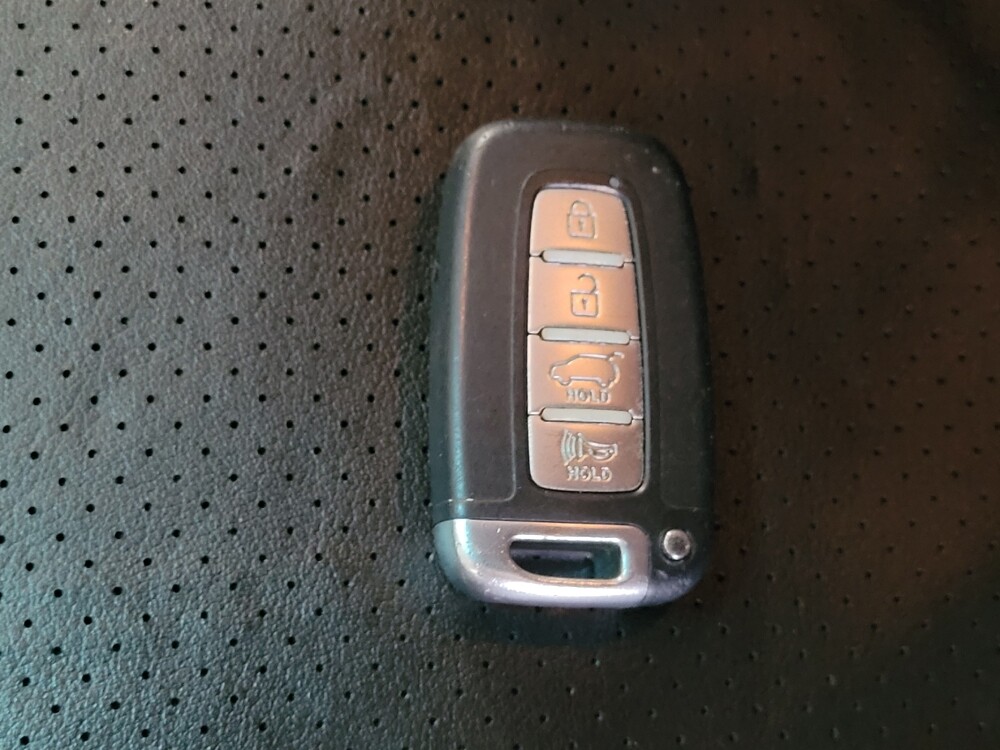 2013 Hyundai Tucson in West Palm Beach, FL 33409 - 18069450 32